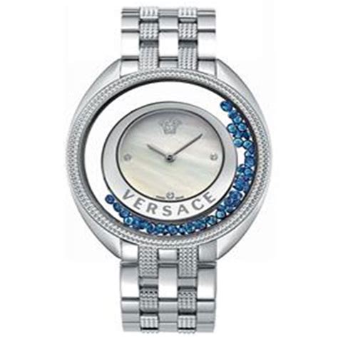 versace women watch destiny|Versace Destiny Spirit Floating Spheres Quartz Diamond Watch .